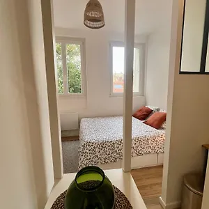 https://laa-conciergerie-lecrin-vert-des-chalets.midi-pyreneeshotels.com